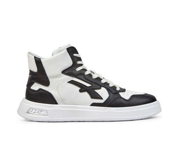 Chaussures de travail Hunter OB SR - U Power