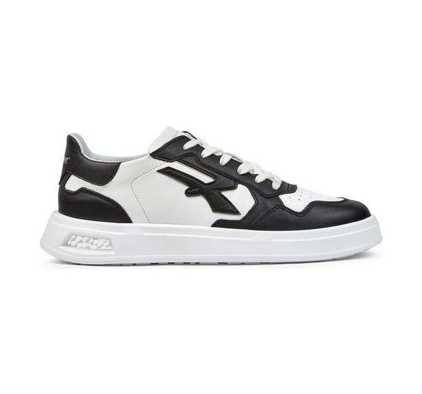 Chaussures de travail Jaydon OB SR - U Power