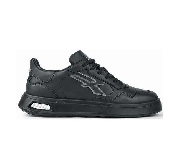 Chaussures de travail Kal OB SR - U Power