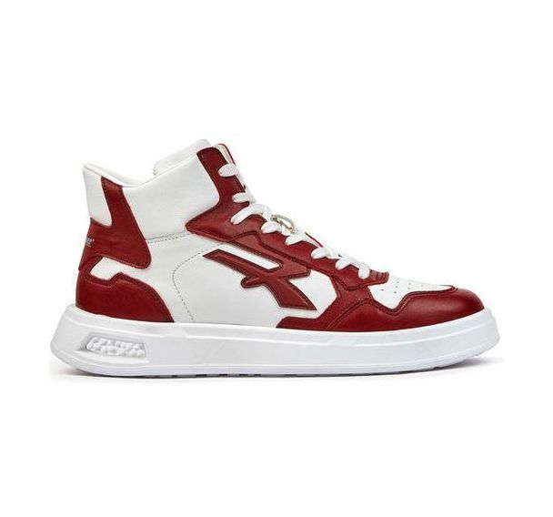 Chaussures de travail Kalysta OB SR - U Power