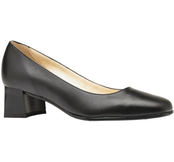 Chaussures de travail Lydia