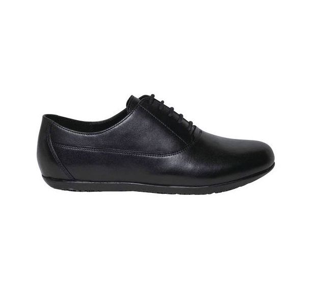 Chaussure travail femme best sale