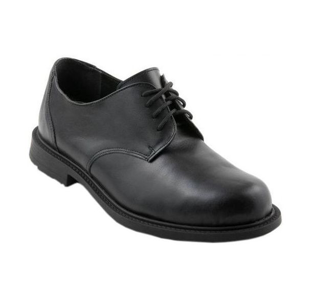 Chaussures de travail STYLE O2 SRC - Gaston Mille