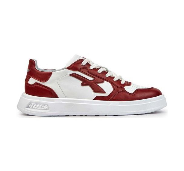 Chaussures de travail Scarlett OB SR - U Power