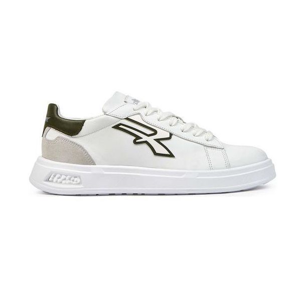 Chaussures de travail Snake OB SR - U Power