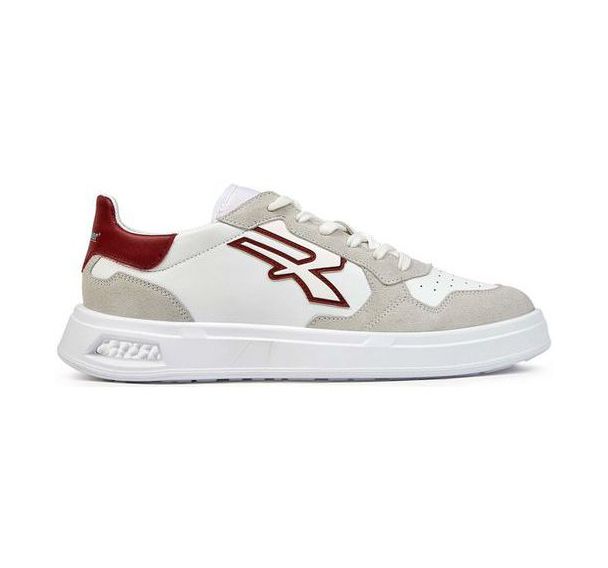 Chaussures de travail Venom OB SR - U Power
