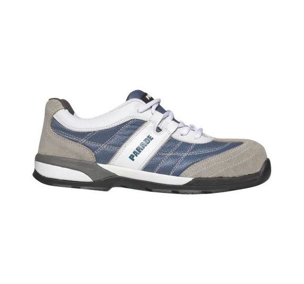 Chaussures sport - Relena - Pointure 36 - Bleu