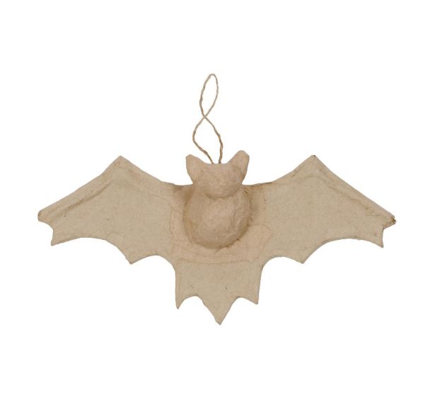 Chauve-souris 10cm (Lot de 10)