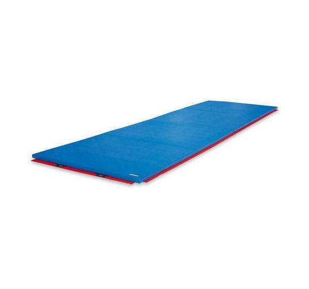 Chemin de gymnastique associatif - Dimasport - classique