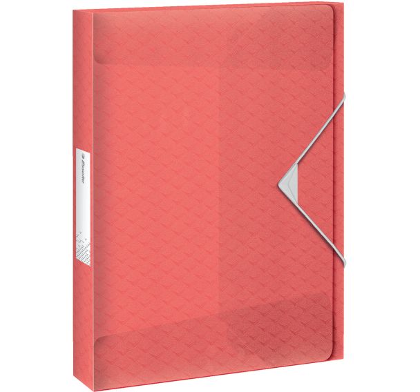 Chemise de classement  Colour'Breeze - Esselte