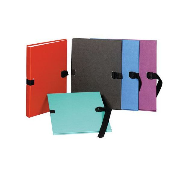 Chemise dos extensible n'clip