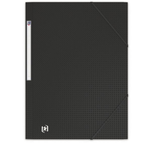 Chemise élastique A4 Memphis - Oxford