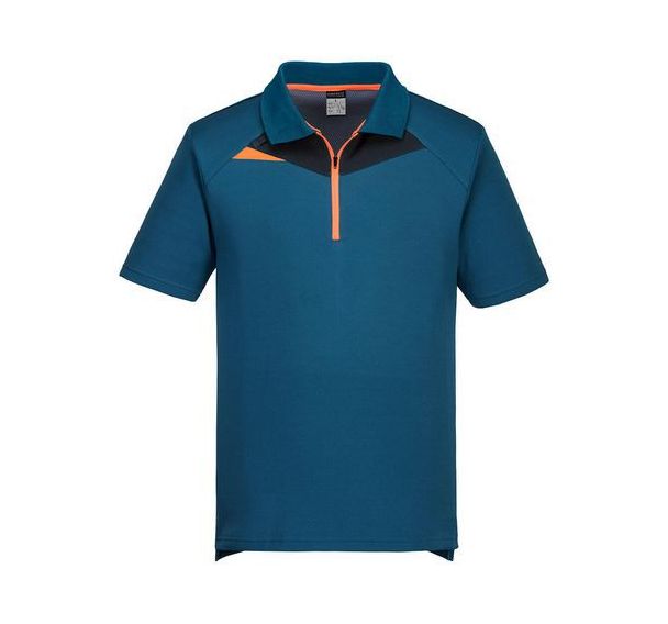 Chemise polo DX410 DX41 - Portwest
