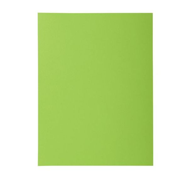 Chemises 1 rabat ROCK''S 210 - 24x32cm