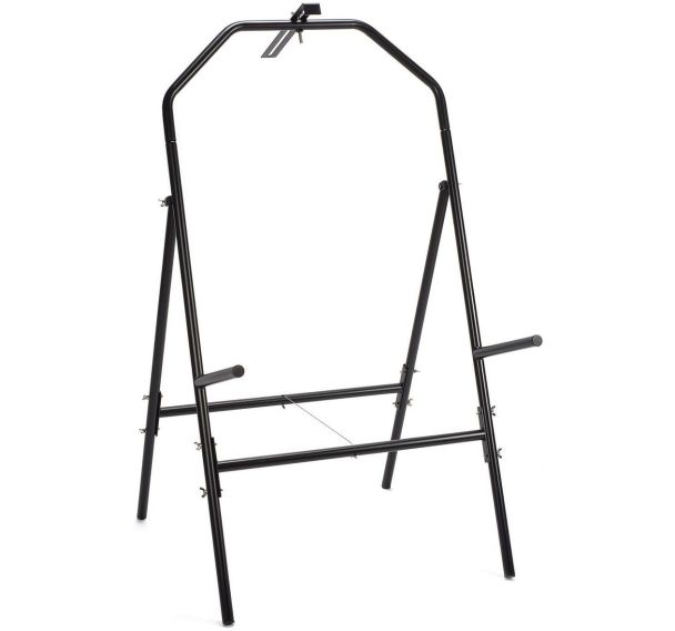 Chevalet Acier pour Cible de 80 cm