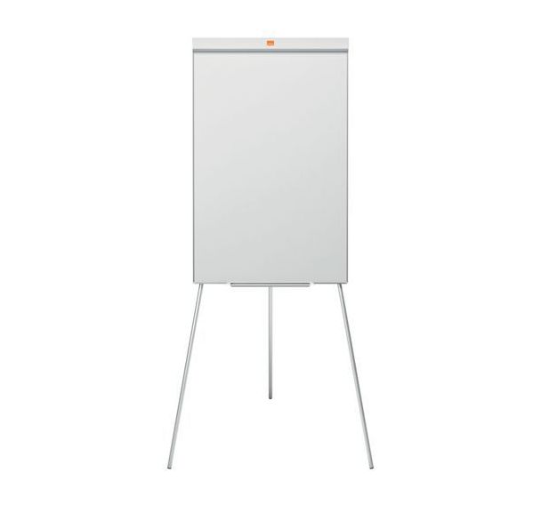 Chevalet à trépied acier laqué Nano Clean Nobo