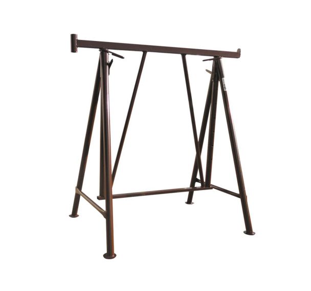 Chevalet d'échafaudage pliant - SET1