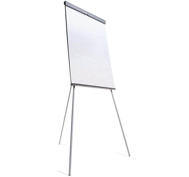 Chevalet de conférence Standard