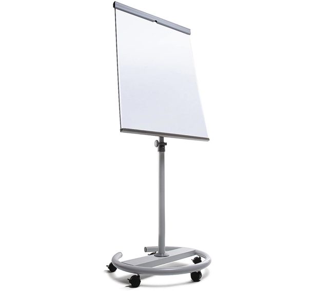 Chevalet de conférence Vario