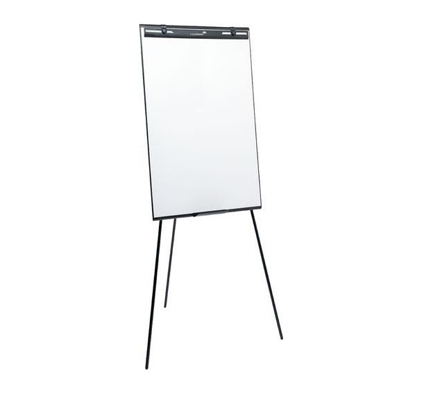 Chevalet de conférence trépied Sketch Easy