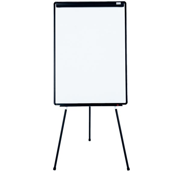 Chevalet de présentation