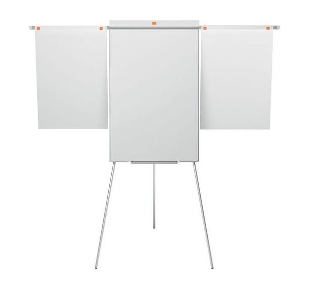 Chevalet de présentation Shark Nobo