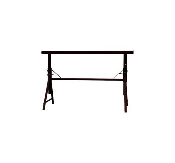 Chevalet pour ravaleurs Combi N