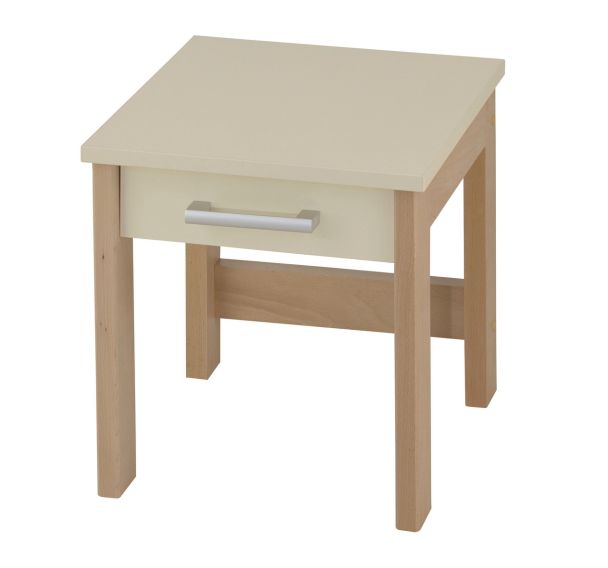 Chevet à tiroir Maxence - Manutan Expert