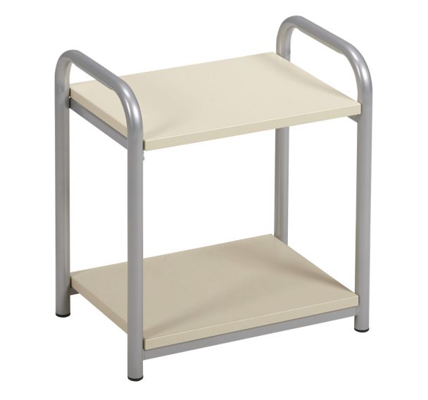 Chevet hébergement Evolution - Manutan Expert