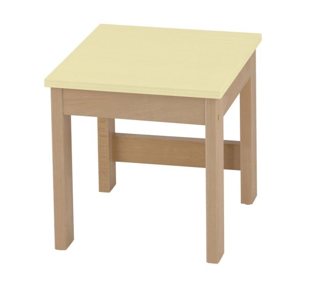 Chevet simple Maxence - Manutan Expert