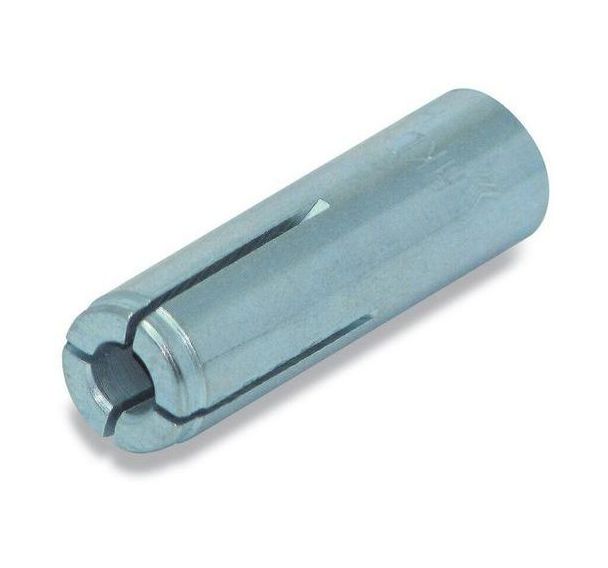 Chevilles béton m10 - lot de 100