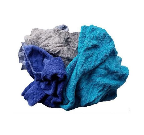 Chiffon en éponge de qualité supérieure - Manutan Expert