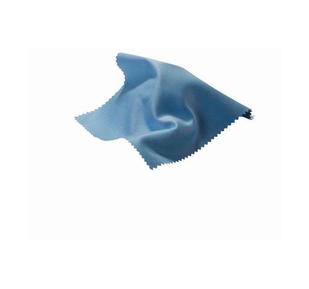 Chiffon microfibre Premium