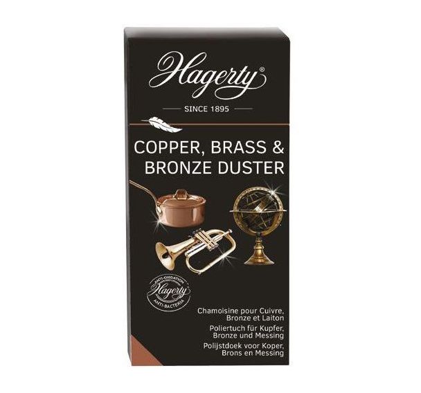 Chiffon nettoyage multi surface