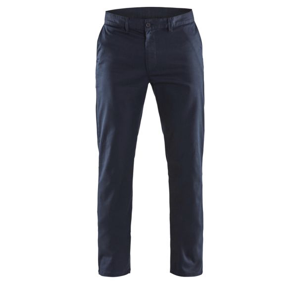 Chino stretch 2D