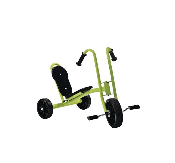 Chooper Dorémi - Manutan Expert