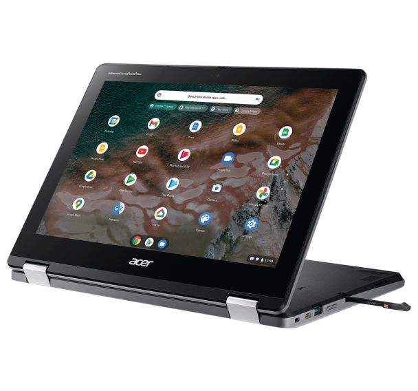 Chromebook 12'' Spin 512 R853TNA - Acer