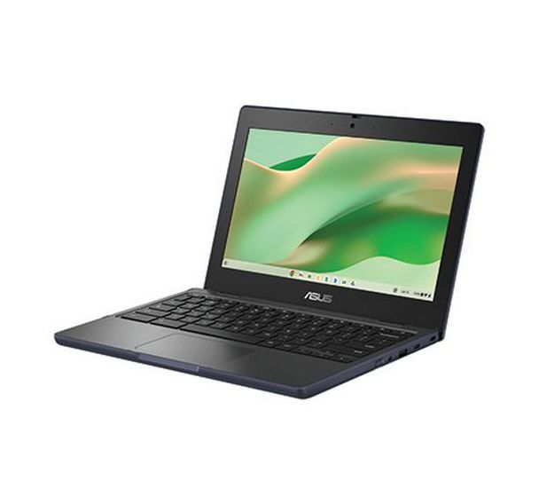 Chromebook CR11 CR1104CTA-N00097 - Asus