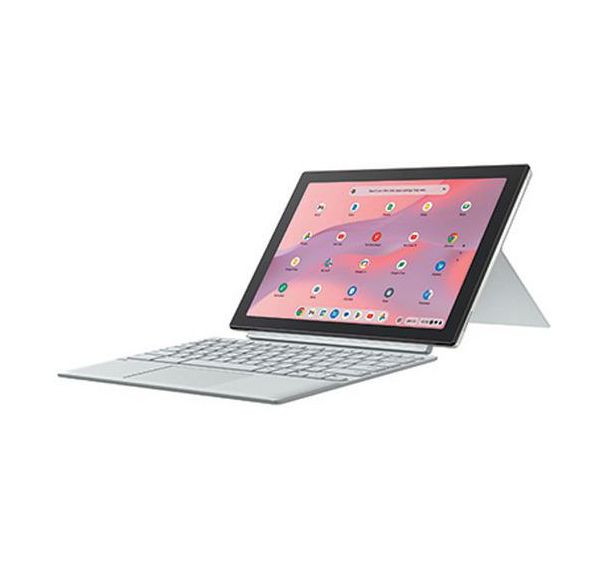 Chromebook Detachable CM30 CM3001DM2A R70177 - Asus
