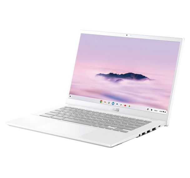 Chromebook Plus 14'' CX34 CX3402CBA-PQ0317 - Asus