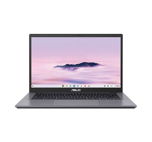 Chromebook Plus CX34 CB3402CBA-MW0347 - Asus