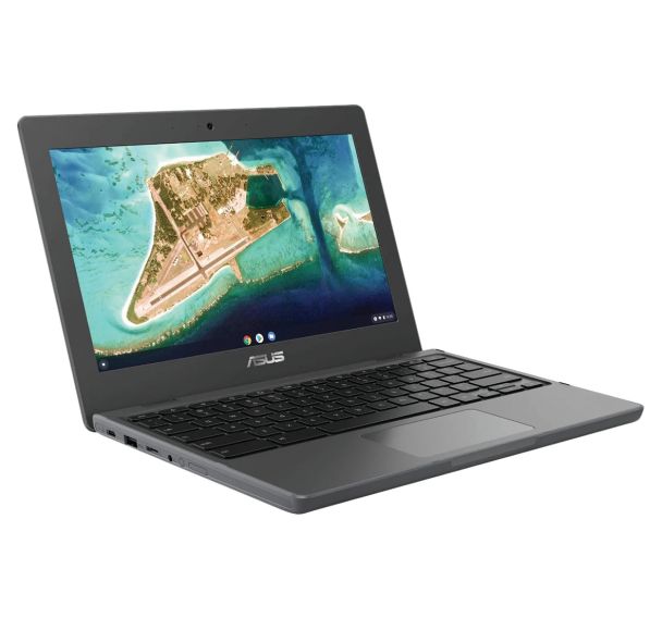 Chromebook R12 CR1100CKA-GJ0040- Asus