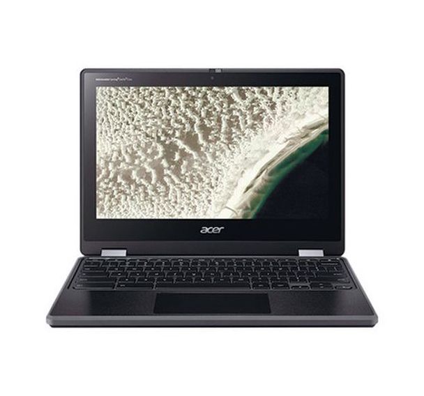 Chromebook Spin 511 R753TN - Acer