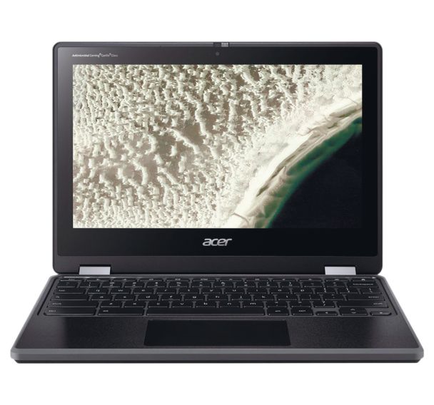 Chromebook Spin 511 R753TN - Acer