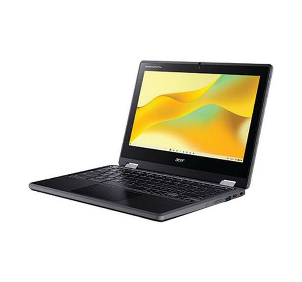 Chromebook Spin 511 R756T-TCO - Acer