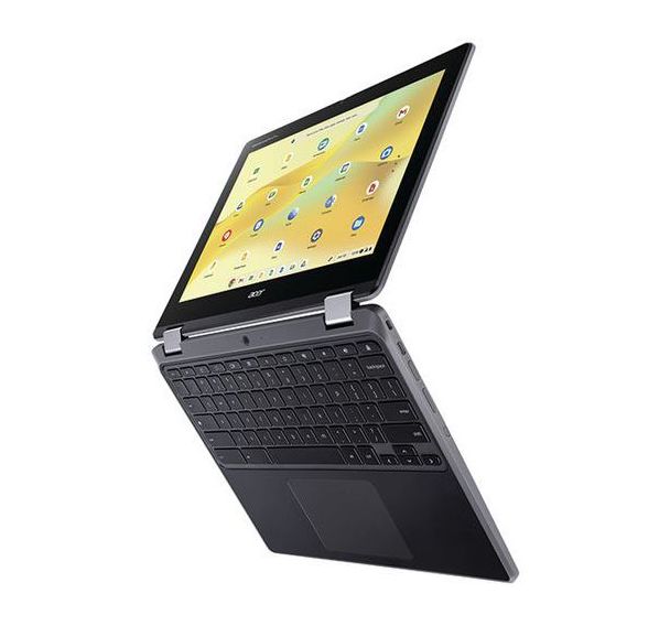 Chromebook Spin 512 R856LT-TCO - Acer