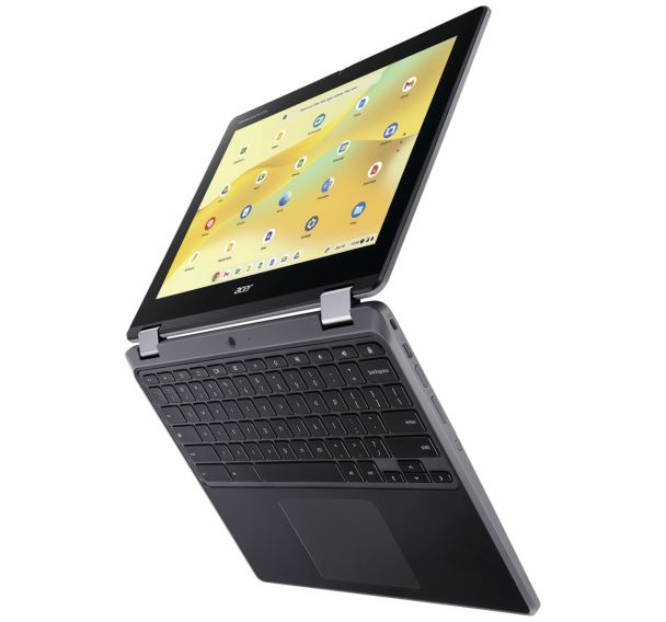 Chromebook Spin 512 R856LT-TCO - Acer