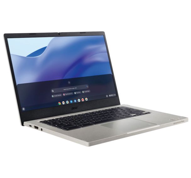 Chromebook Vero 514 CBV514-1H - Acer