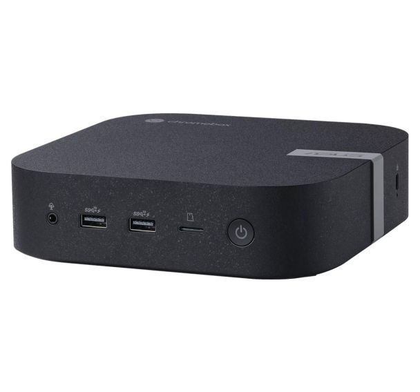 Chromebox 5 SC002UN - Asus