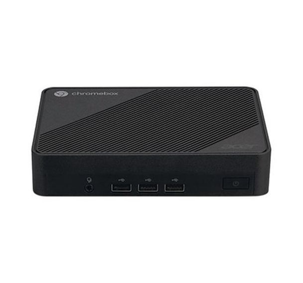 Chromebox Mini Entreprise CXM1 - Acer
